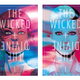 Illustration for article titled The Wicked + The Divine: The Best Comic Series NO ONE is Talking About